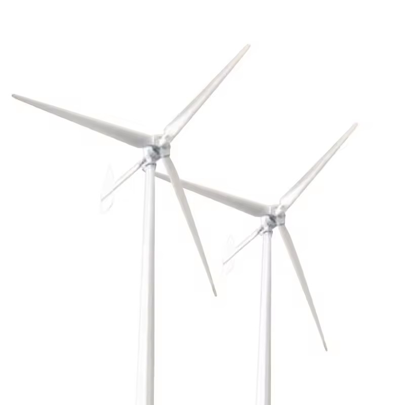 Product Importer Gallery 01 · c5a4543389
