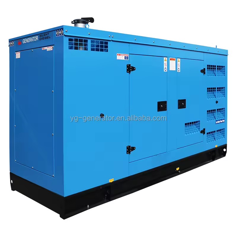 Product Importer Gallery 04 · b8c8fda187