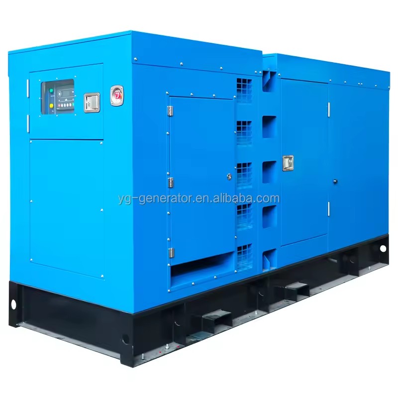 Product Importer Gallery 01 · c1e2827a11