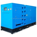 Product Importer Gallery 01 · c1e2827a11