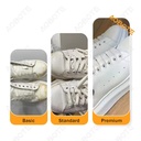 Product Importer Gallery 02 · d9621afd00