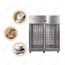 Product Importer Gallery 01 · d43fa77b72