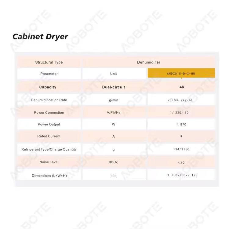 Product Importer Gallery 03 · 67818d670b