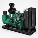 Product Importer Gallery 02 · dbf8d56efa