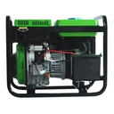 Product Importer Gallery 02 · bf9e86051d