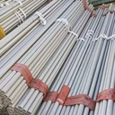 Product Importer Gallery 04 · 06596aae8d
