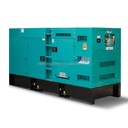 Product Importer Gallery 01 · cd4fd8f361