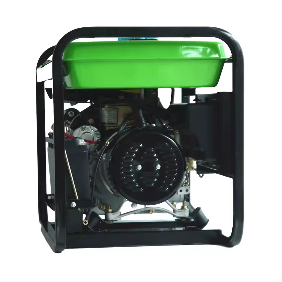 Product Importer Gallery 01 · 4352944bde
