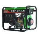 Product Importer Gallery 04 · f3302080c5