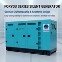 Product Importer Gallery 04 · 1043ae09f6