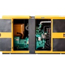Product Importer Gallery 02 · e9ebf90f70