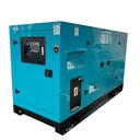 Product Importer Gallery 05 · 6a75cf9ca3