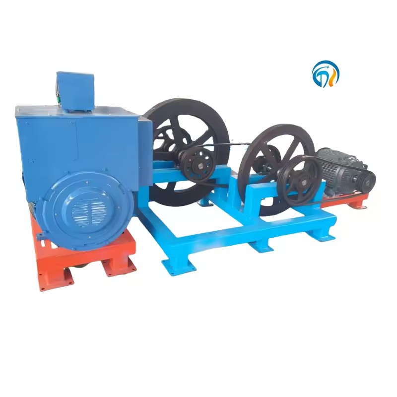 Product Importer Gallery 04 · 73ccd8ecfe