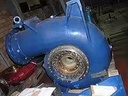 Product Importer Gallery 02 · afafb1cf3a