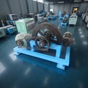 Product Importer Gallery 05 · 79c40f56ad