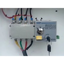 Product Importer Gallery 05 · 52ce0d0005