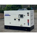 Product Importer Gallery 01 · c3cb72efef
