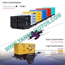 Product Importer Gallery 02 · a4bbec3990