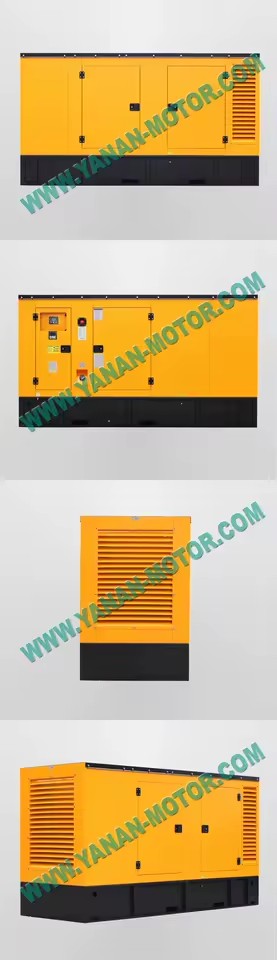 Product Importer Gallery 04 · 3d7bdf6ac3