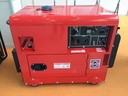 Product Importer Gallery 01 · e7eb508952