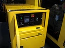 Product Importer Gallery 04 · 6fd8a3b808