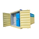 Product Importer Gallery 01 · da7d3b030e