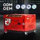 Product Importer Gallery 01 · 86d0e6755e