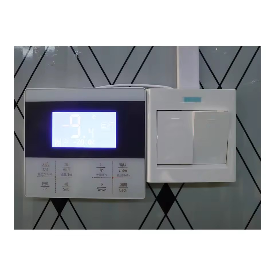 Product Importer Gallery 05 · 5aecd3fa39