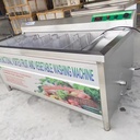 Product Importer Gallery 03 · 90e56a0d02