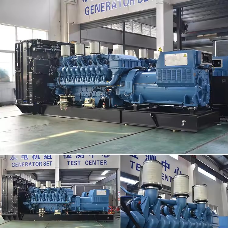 Product Importer Gallery 01 · c2a74ba225