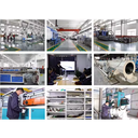 Product Importer Gallery 02 · 0883c6f156