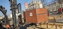 Product Importer Gallery 06 · d0a09243f2