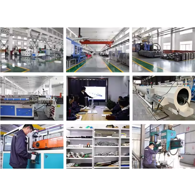 Product Importer Gallery 01 · 0883c6f156