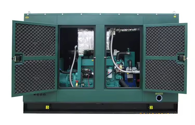 Product Importer Gallery 02 · ed96d6d23a