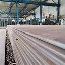 Product Importer Gallery 03 · 9cd150a57c