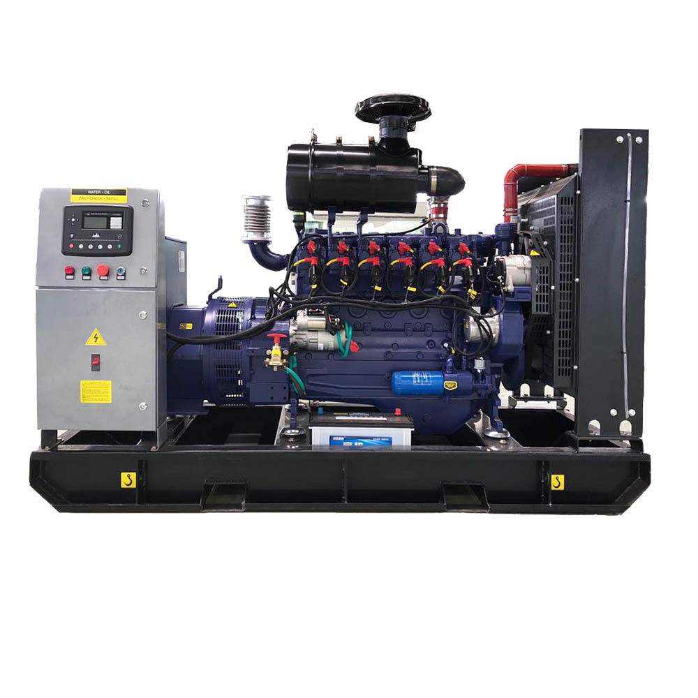Product Importer Gallery 01 · c689044d9a