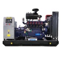 Product Importer Gallery 01 · c689044d9a