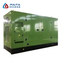 Product Importer Gallery 05 · 0c44bb2ac7