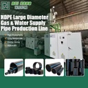Product Importer Gallery 03 · b094523f36