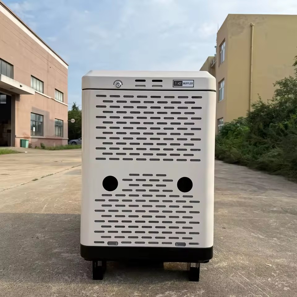 Product Importer Gallery 04 · 8838db24dd