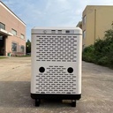 Product Importer Gallery 04 · 8838db24dd