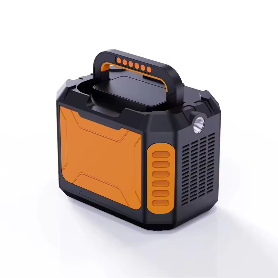 Product Importer Gallery 01 · bc17718b63