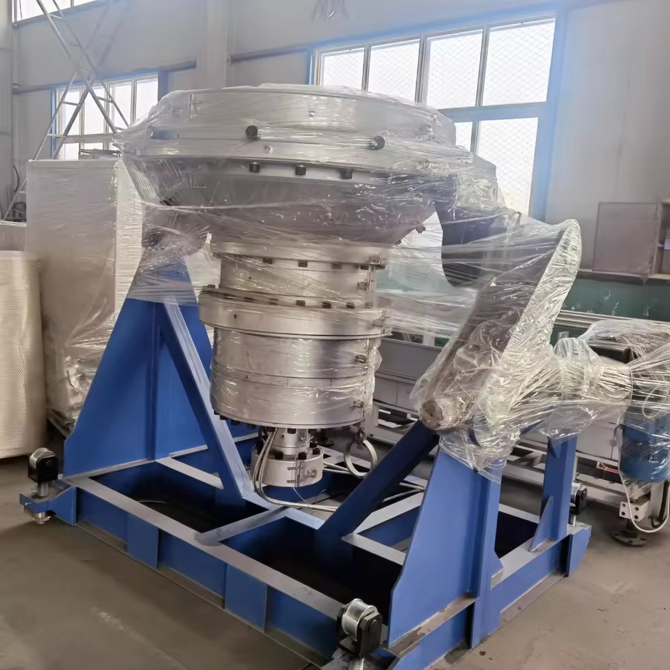 Product Importer Gallery 01 · 13f8b24cd0