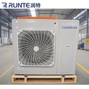 Product Importer Gallery 01 · 0648f550bc