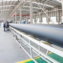 Product Importer Gallery 03 · 590f3a3ee7