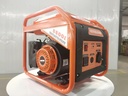 Product Importer Gallery 02 · 702b149df6