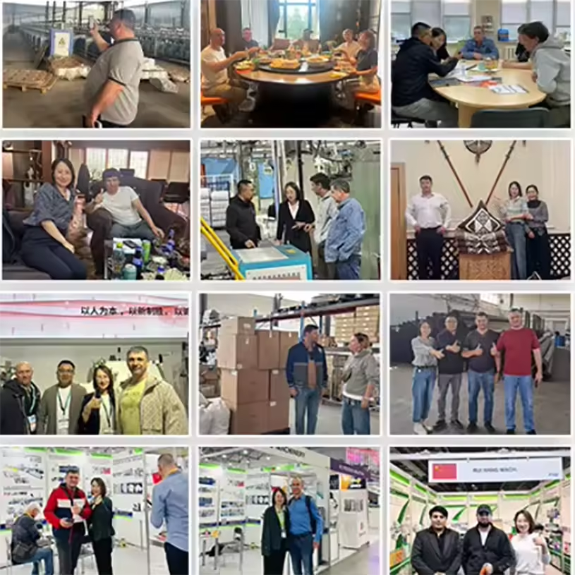 Product Importer Gallery 04 · d360f4fca1