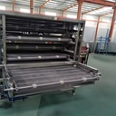 Product Importer Gallery 02 · dccaef6538