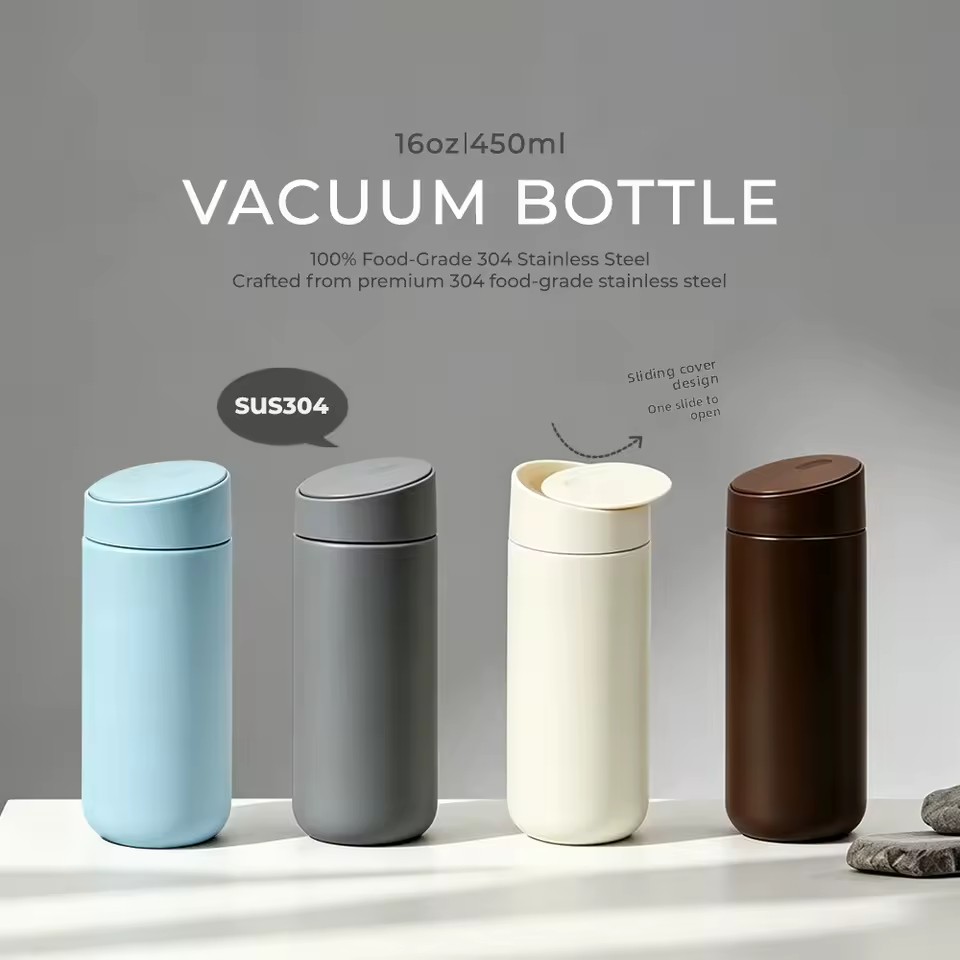 Product Importer Gallery 02 · aff9024898