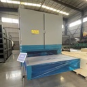 Product Importer Gallery 01 · 80c00d90de